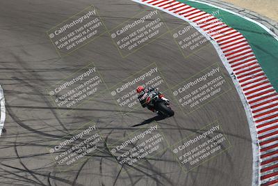 media/Aug-30-2025-TrackDaz (Sat) [[4ed96ed7f4]]/A Group/12pm (Turn 6)/